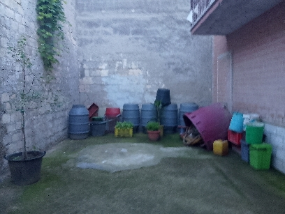 Casa Indipendente - Image 20