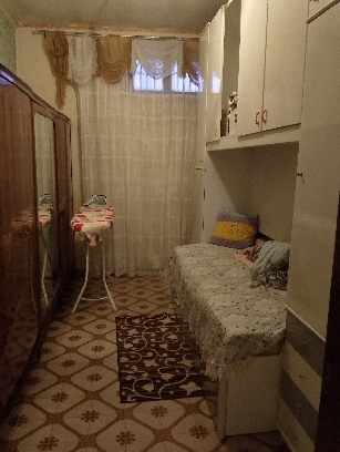 Casa Indipendente - Image 12