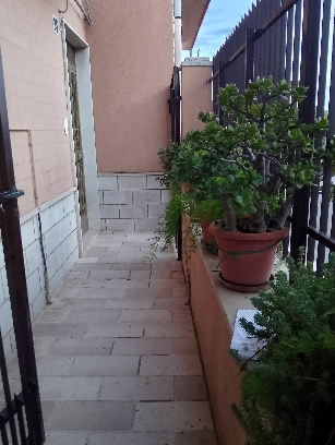 Casa Indipendente - Image 19