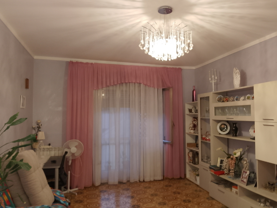 Casa Indipendente - Image 3