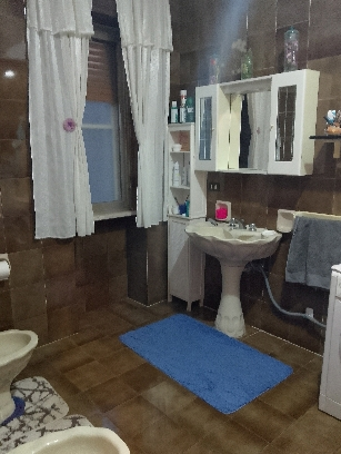 Casa Indipendente - Image 14