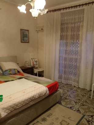 Casa Indipendente - Image 10