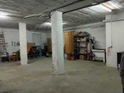 Casa Indipendente - Image 22