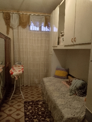 Casa Indipendente - Image 13