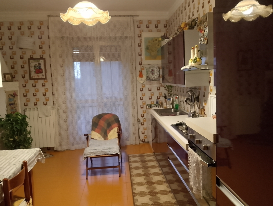 Casa Indipendente - Image 8
