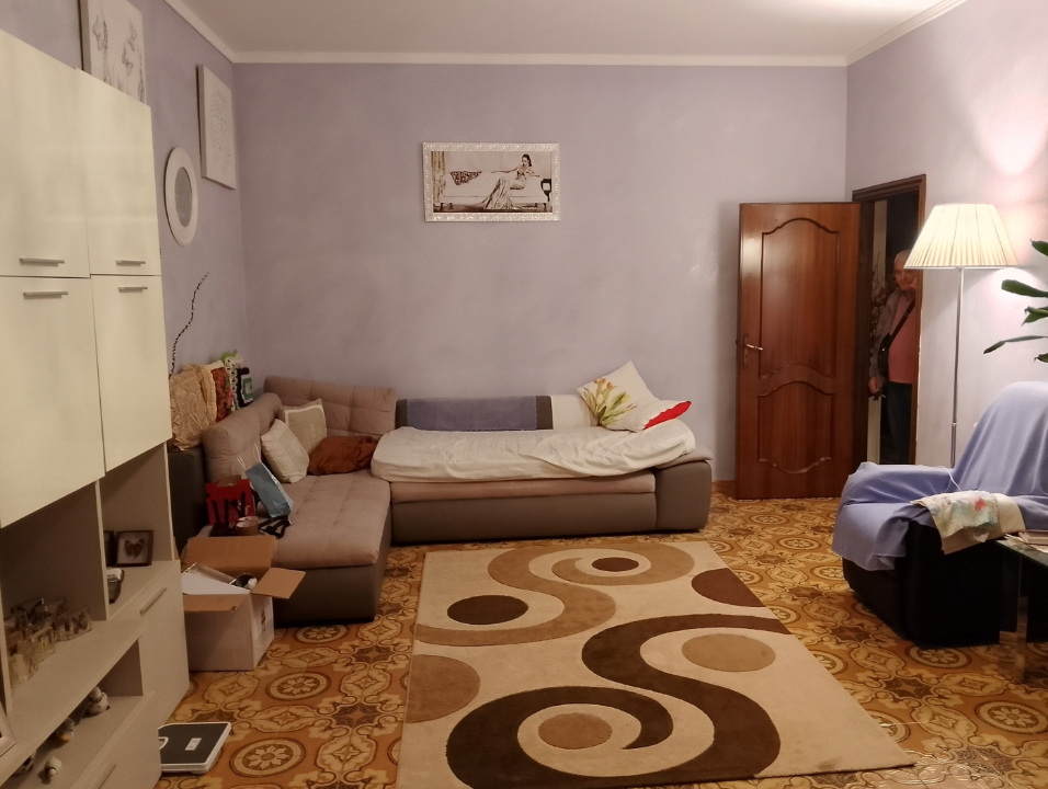 Casa Indipendente - Image 5