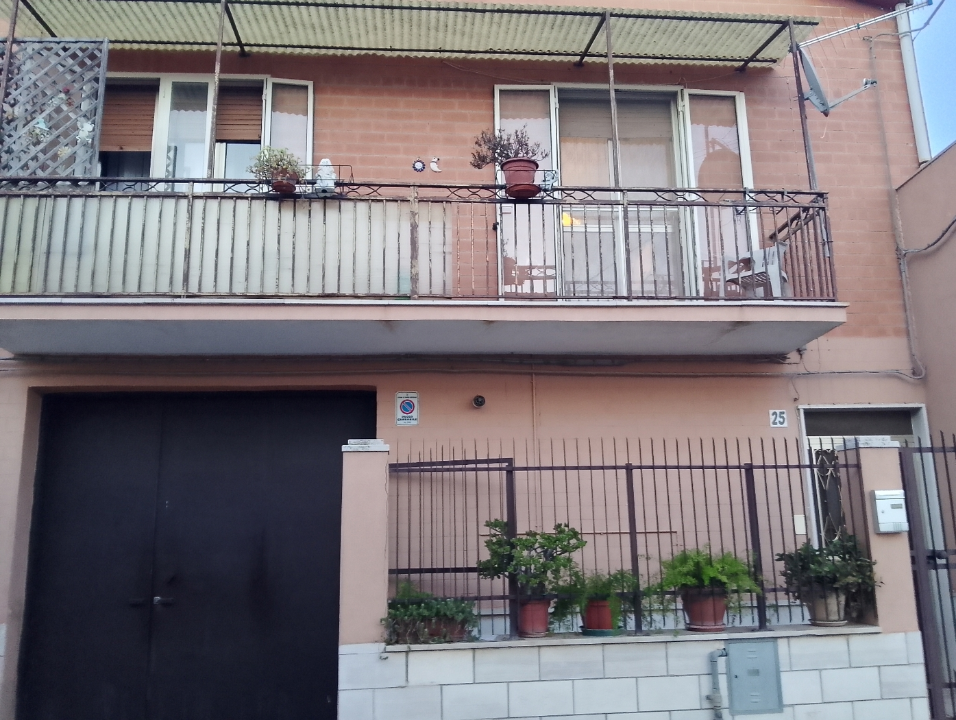 Casa Indipendente - Image 1