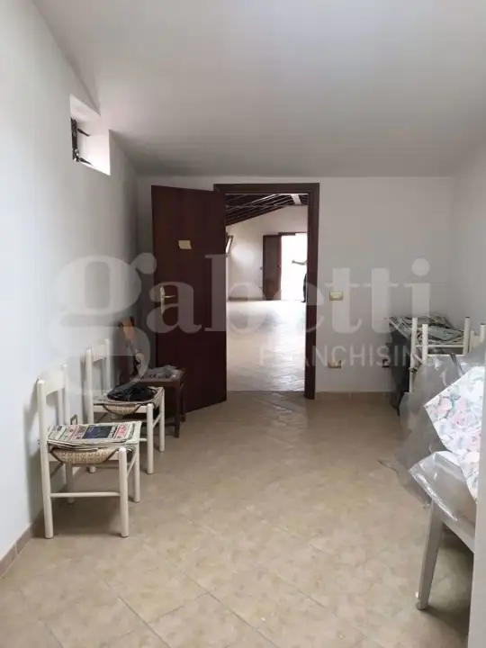 Appartamento - Image 7