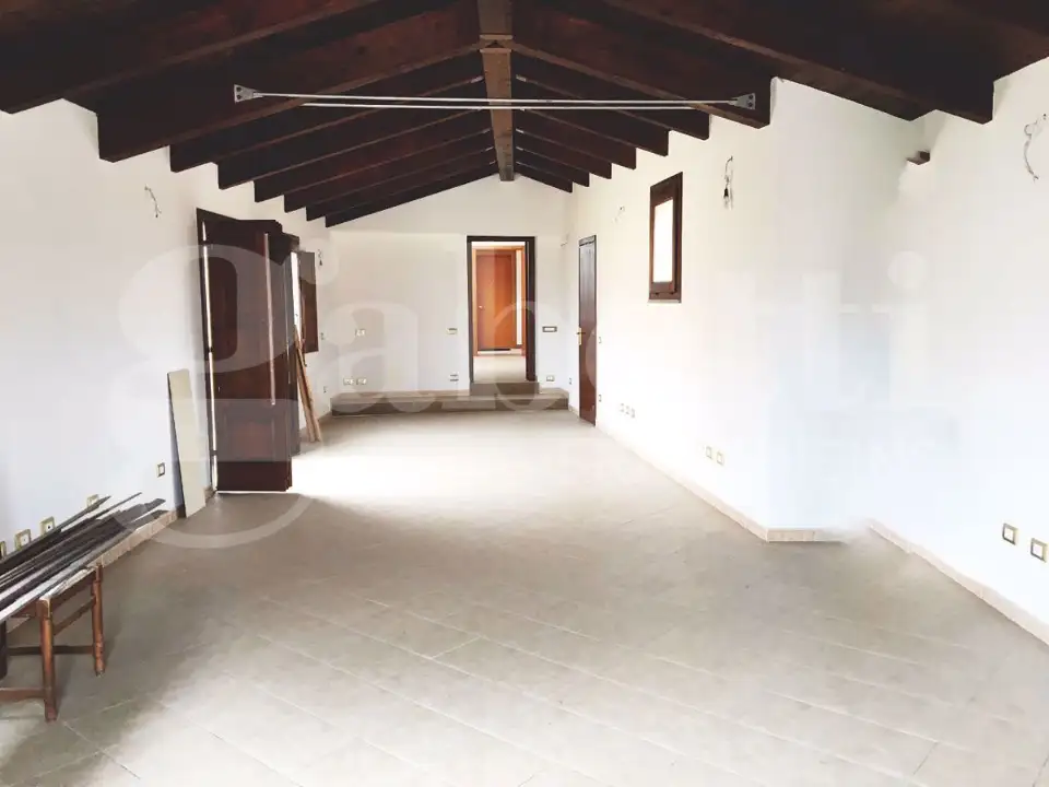 Appartamento - Image 2