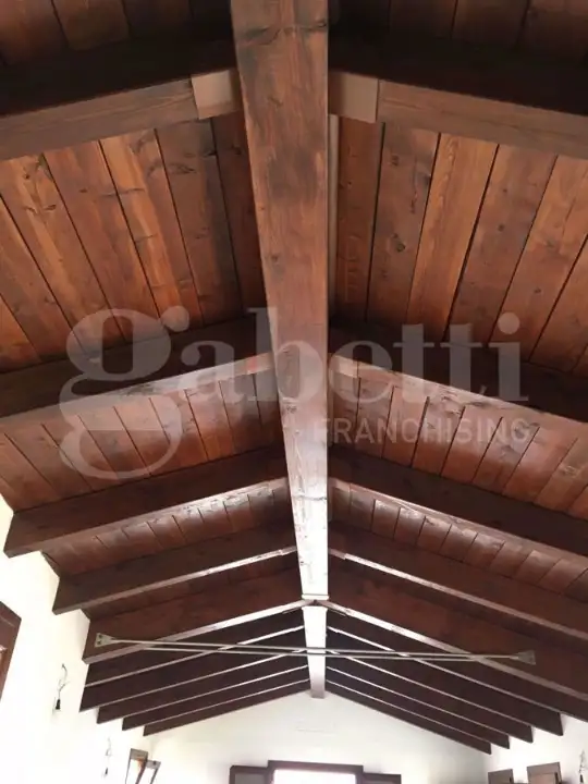 Appartamento - Image 4