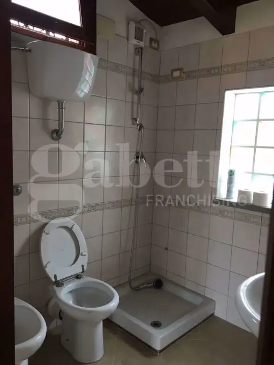 Appartamento - Image 9