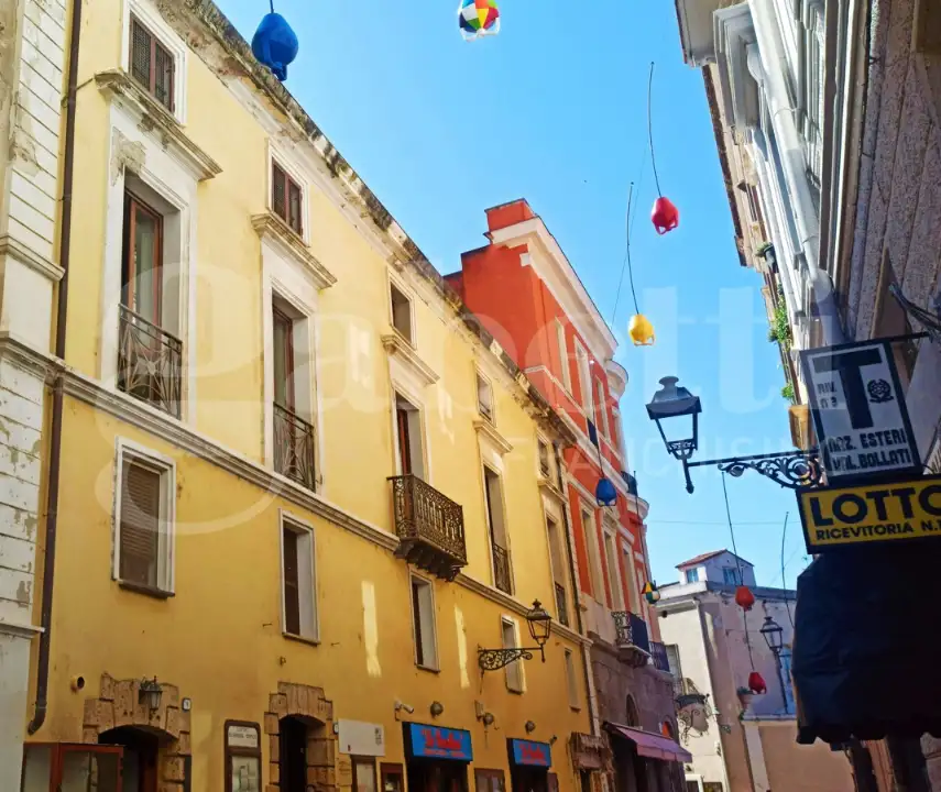 Appartamento - Image 10