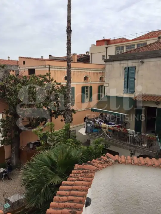 Appartamento - Image 5