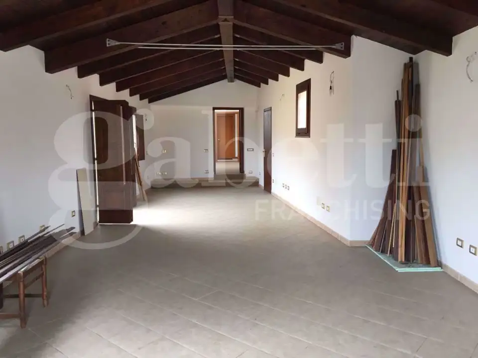 Appartamento - Image 11