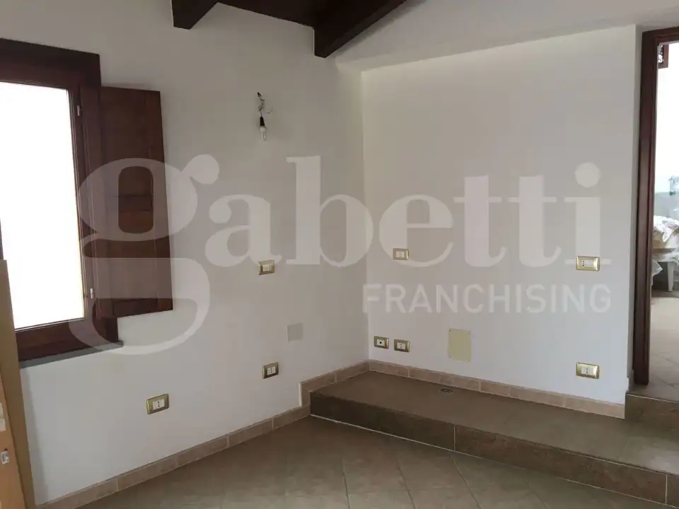 Appartamento - Image 6