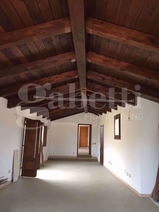 Appartamento - Image 3