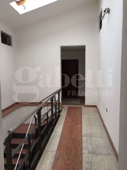 Appartamento - Image 8