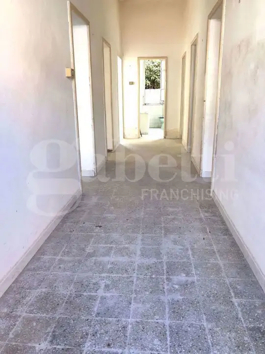 Casa Indipendente - Image 5