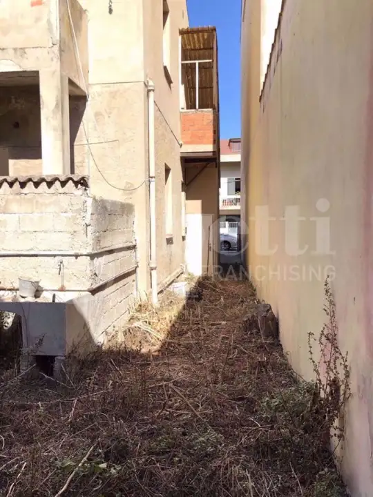 Casa Indipendente - Image 4