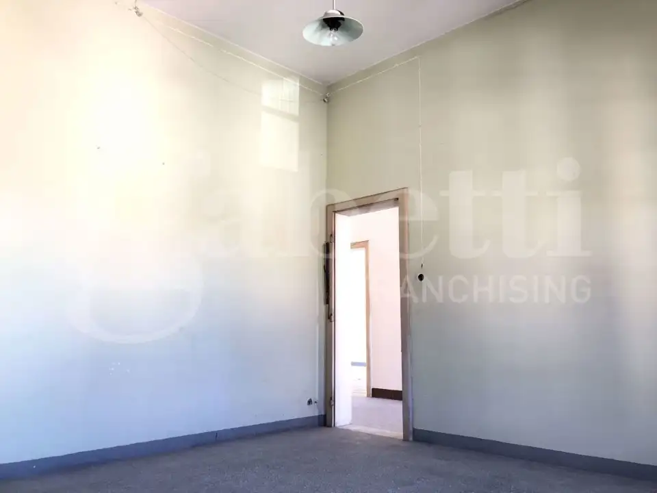 Casa Indipendente - Image 8