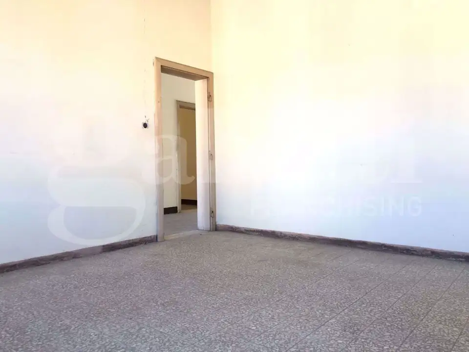 Casa Indipendente - Image 6