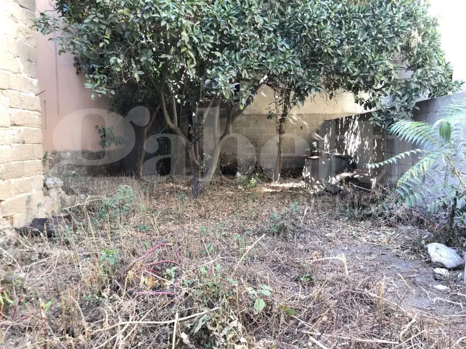 Casa Indipendente - Image 3