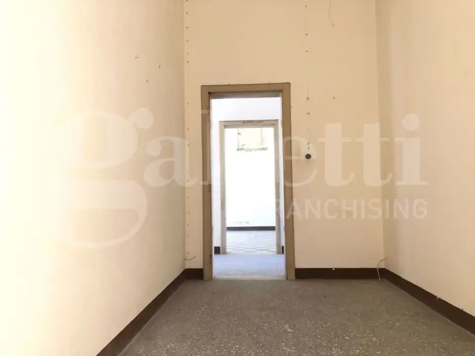 Casa Indipendente - Image 7