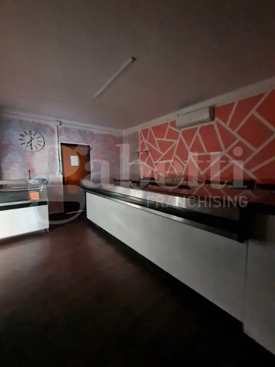 Negozio - Image 4
