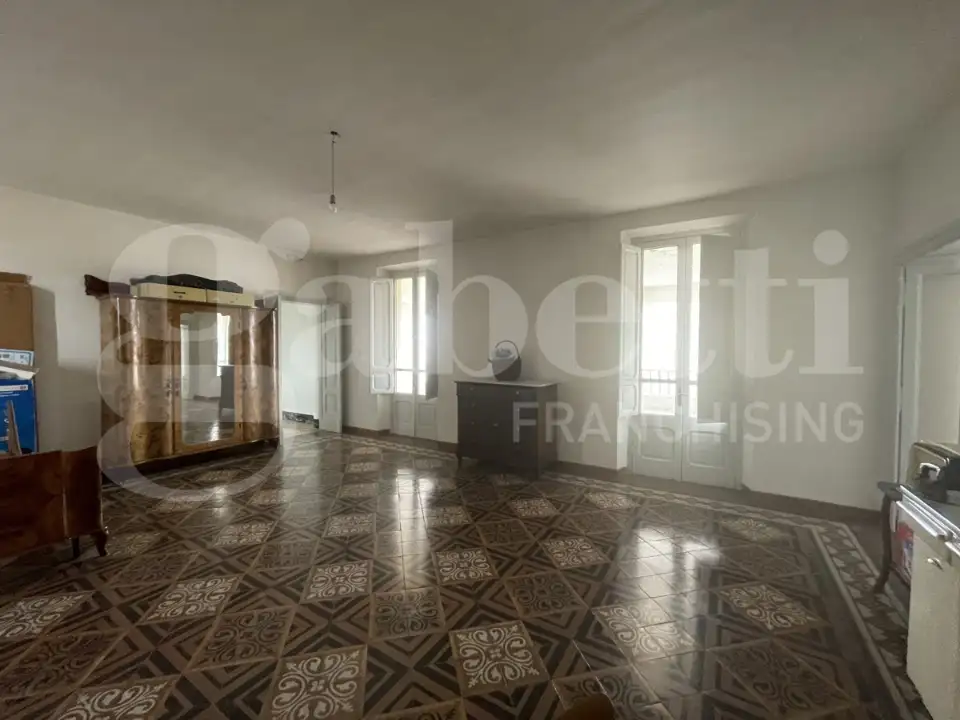 Casa Indipendente - Image 23