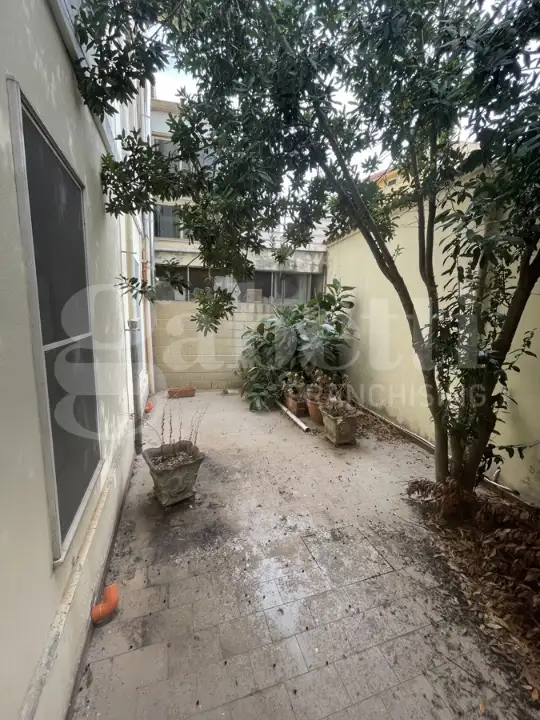 Casa Indipendente - Image 7