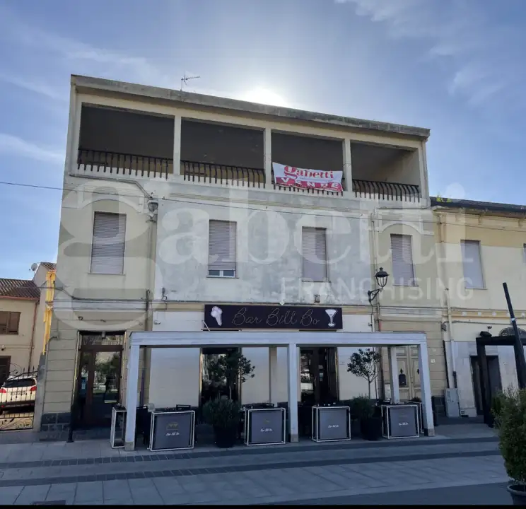 Casa Indipendente - Image 1