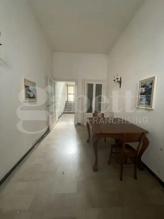 Casa Indipendente - Image 6