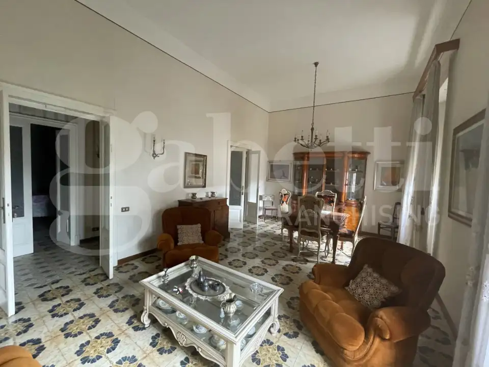 Casa Indipendente - Image 13