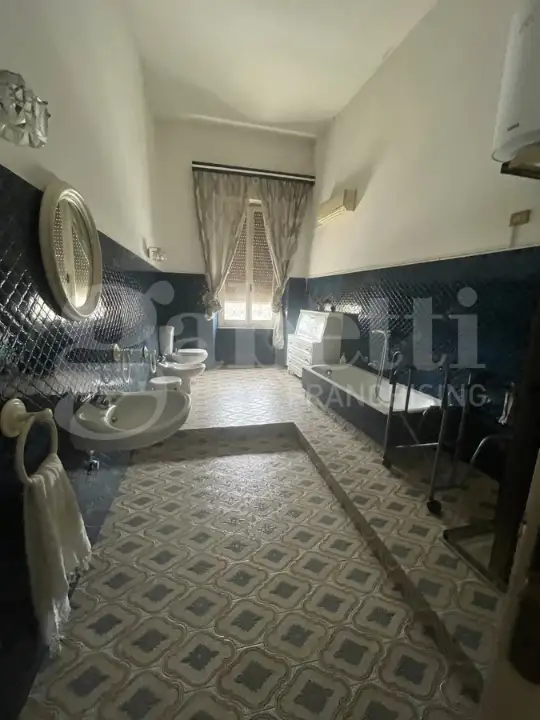 Casa Indipendente - Image 19