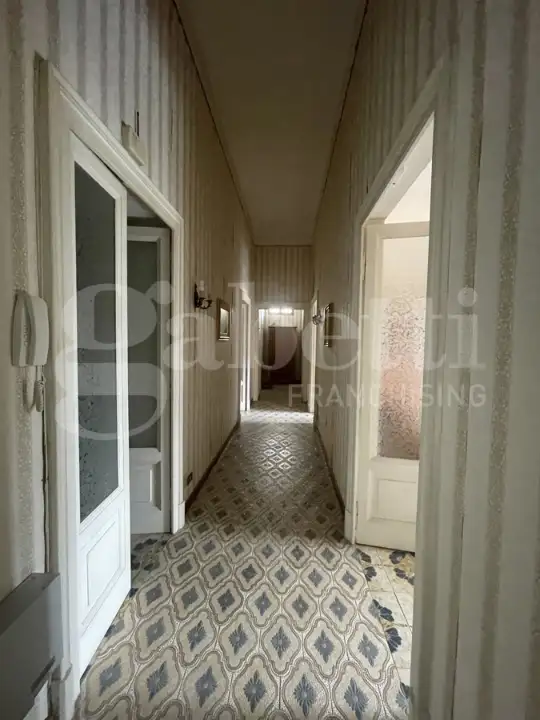 Casa Indipendente - Image 15