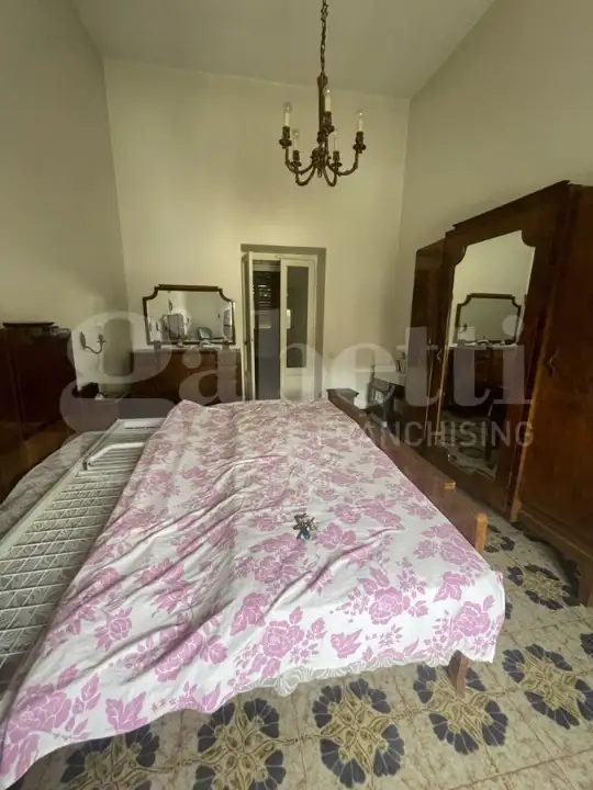 Casa Indipendente - Image 11