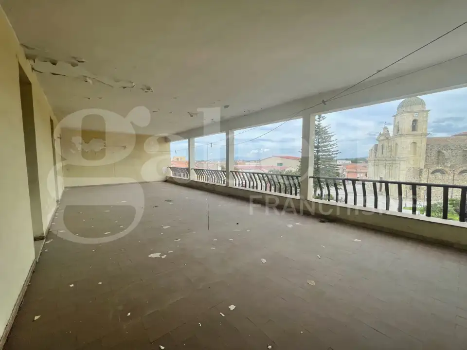 Casa Indipendente - Image 25