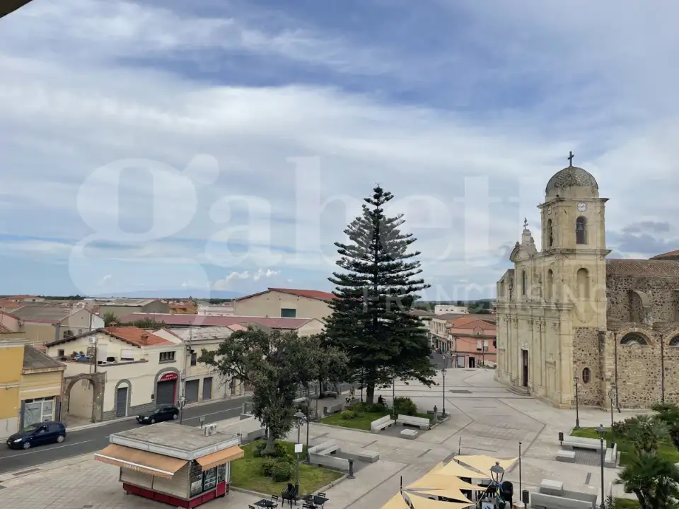 Casa Indipendente - Image 2