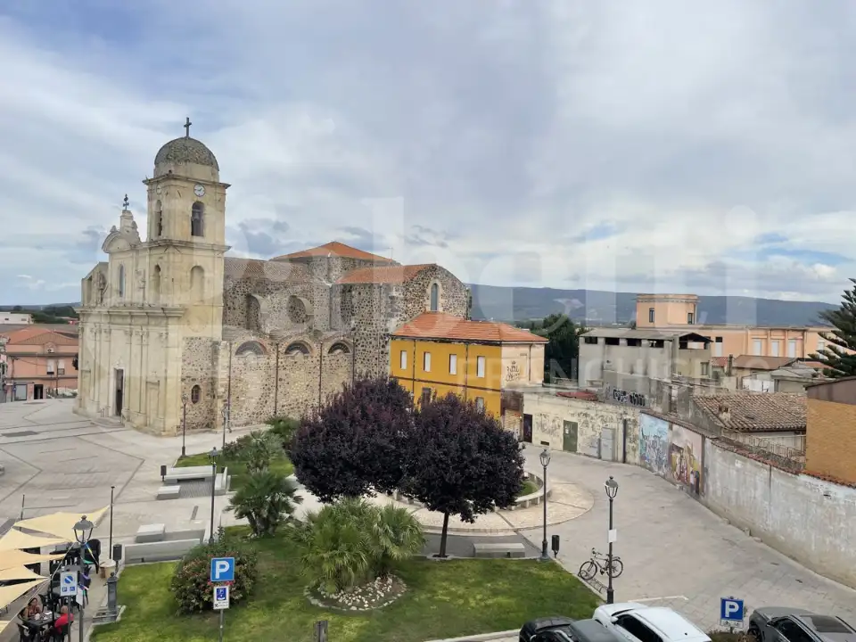 Casa Indipendente - Image 3