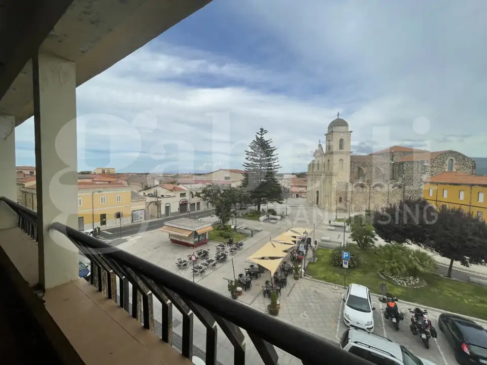 Casa Indipendente - Image 4