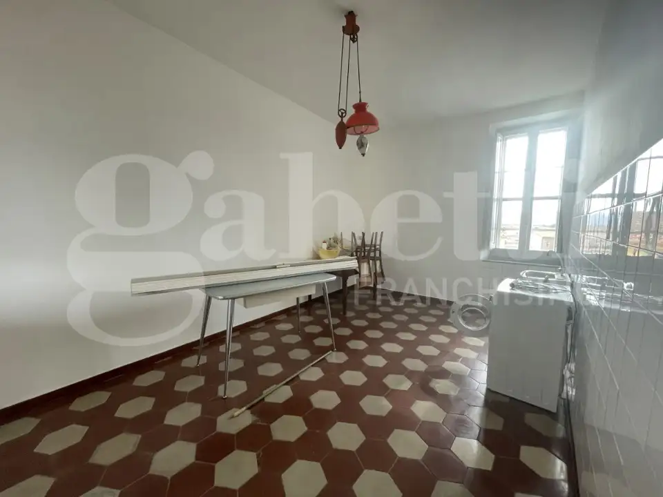 Casa Indipendente - Image 24