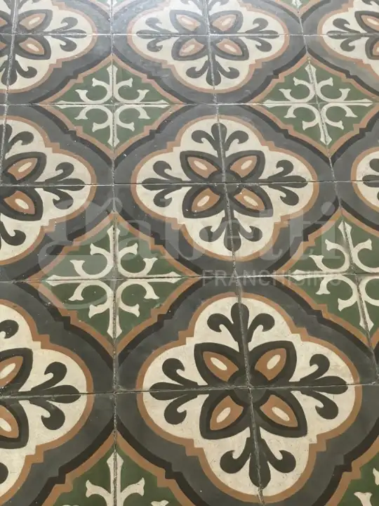 Casa Indipendente - Image 9