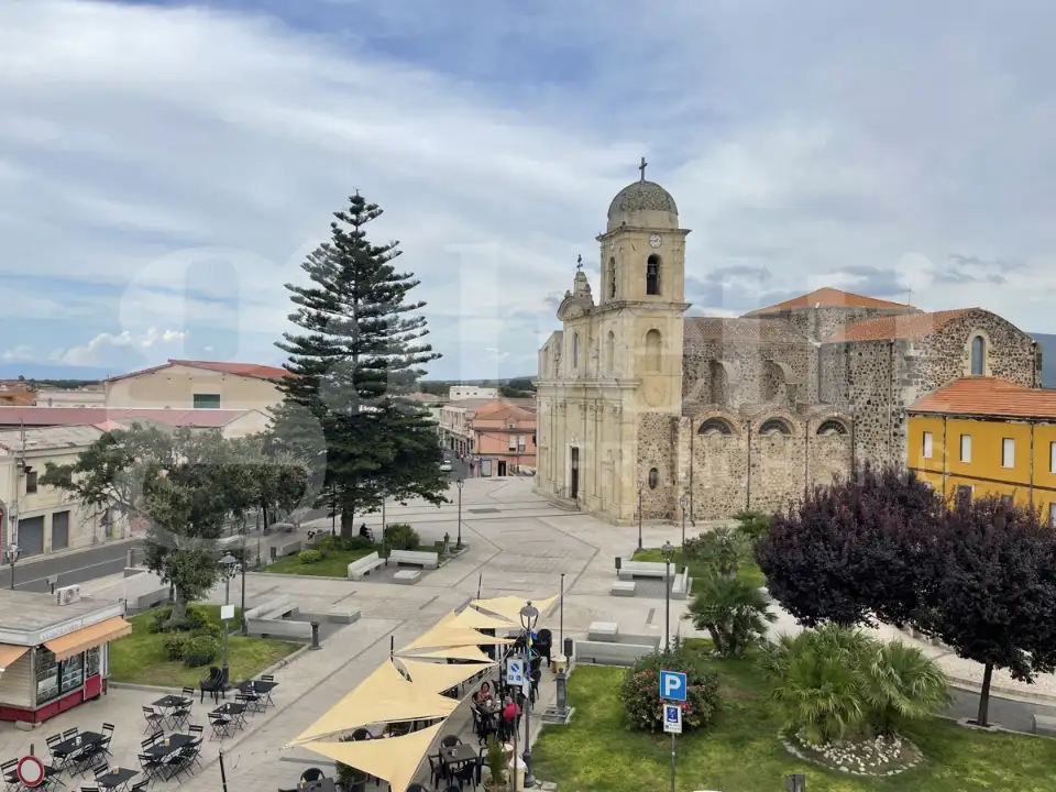 Casa Indipendente - Image 5