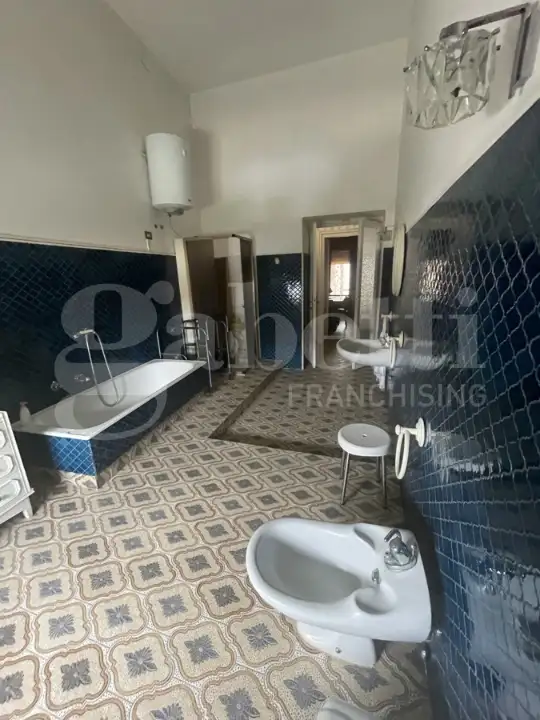 Casa Indipendente - Image 18