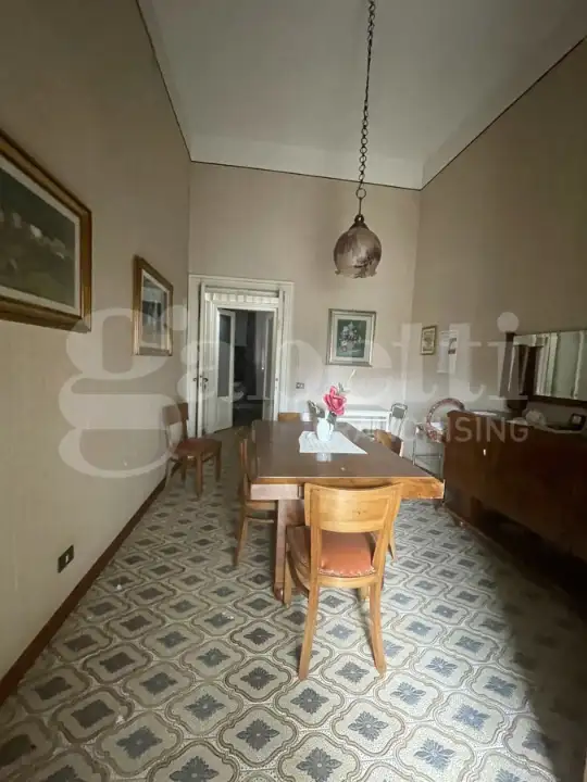 Casa Indipendente - Image 20