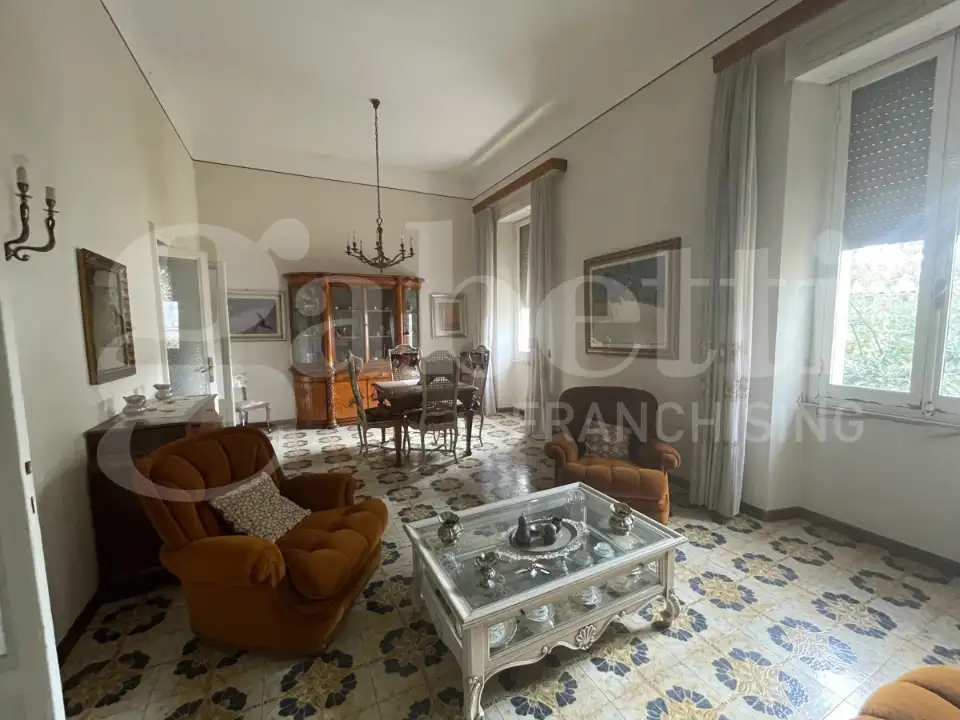 Casa Indipendente - Image 14