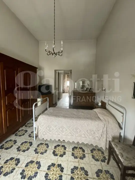 Casa Indipendente - Image 17