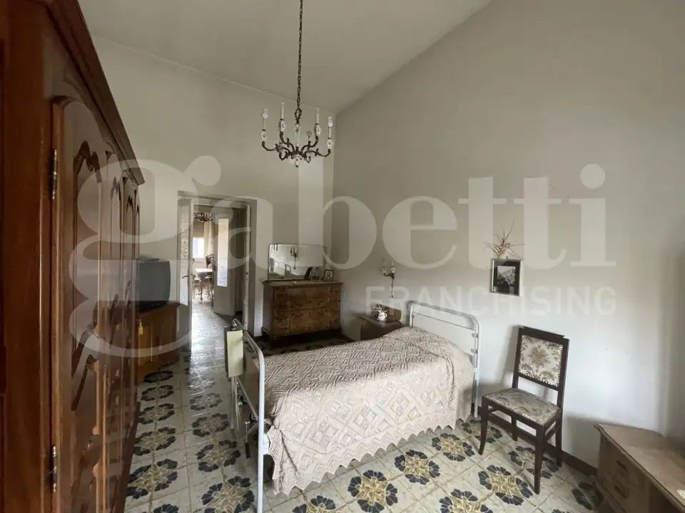 Casa Indipendente - Image 16