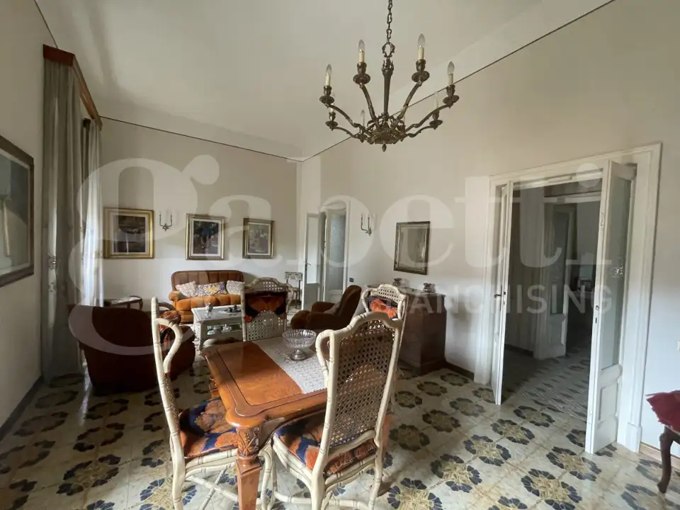 Casa Indipendente - Image 12