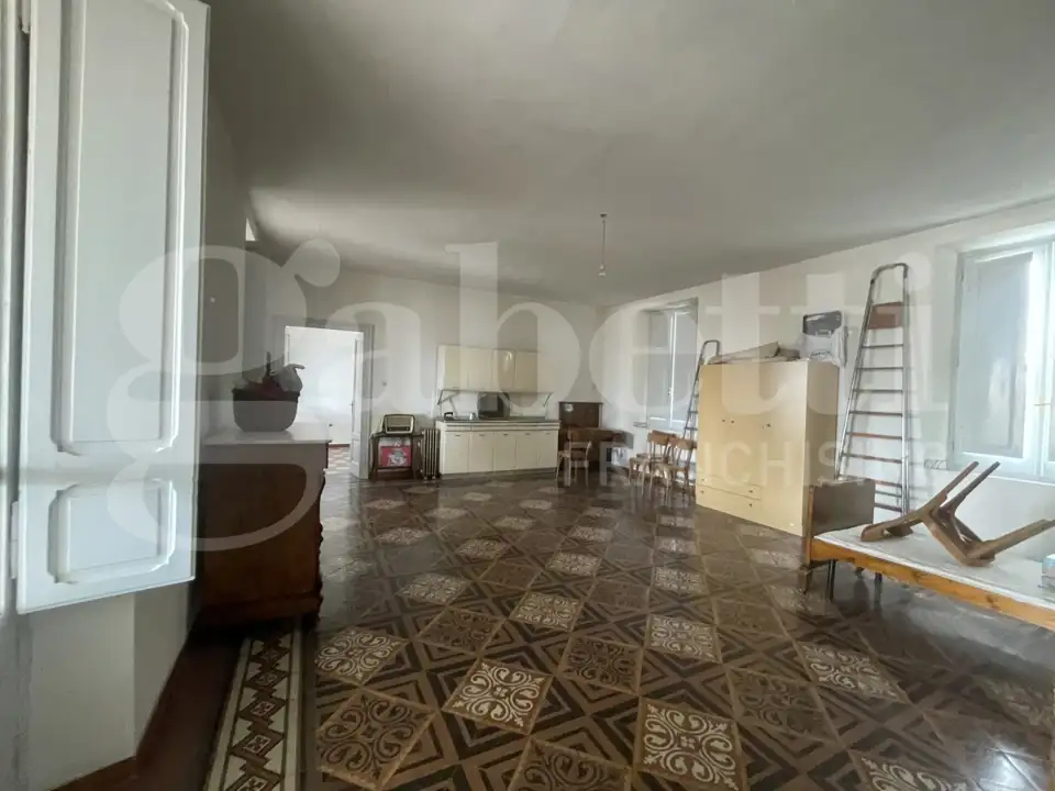 Casa Indipendente - Image 22